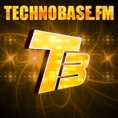 Rádio TechnoBase.FM